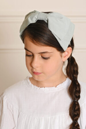 קשת אמי מנטה - פפיון