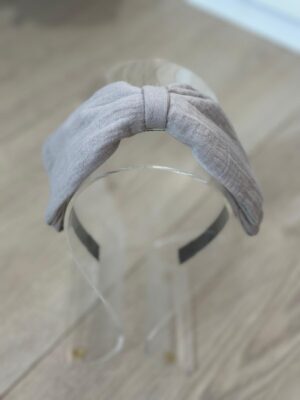 קשת טטרה אפור - פפיון